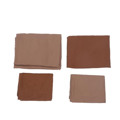 Housse de couette 150 x 200 haut de gamme en coton lavé supérieur - 7