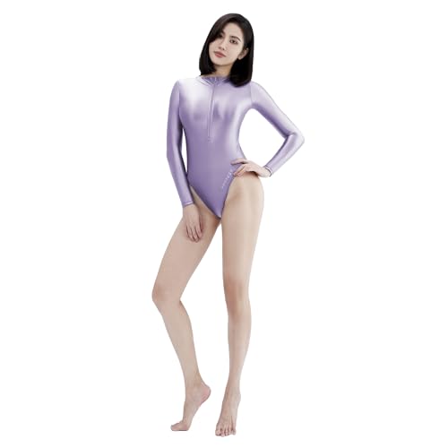 [AMORESY] Solara BV[Y nCO Ot@Xi[ _uWbp[ I^[h^s[X fB[X Xgb` (JP, At@xbg, 3XL, pXeCbNiFj)