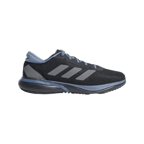 Image of adidas Men Ford-Fit M Running Shoe