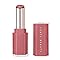 Amazon.com : FENTY BEAUTY Gloss Bomb Stix High-Shine Gloss Stick - Riri ...