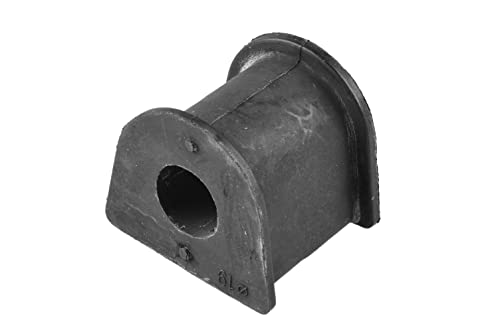 Febi Bilstein Stabilisatorlager 39054 - Für Mini Cooper & BMW