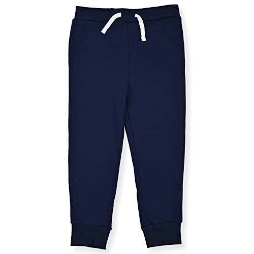 Jogging Spider-Man garçon 5 ans ensemble trois pièces avec sweat à capuche et haut - 5
