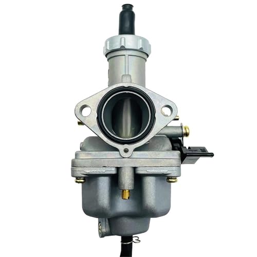 Carburateur PZ27 27 mm alimentation moto tout terrain CG150 TXM155 ATC200X 175 cm³