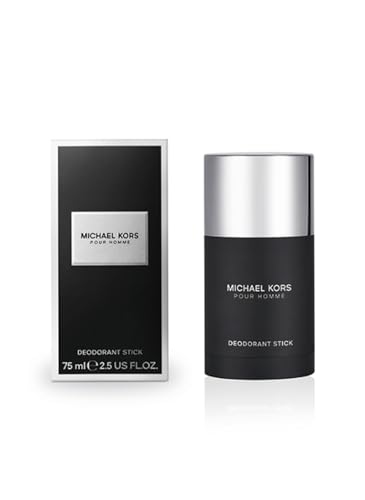 Michael Kors Pour Homme Deodorant Stick 75ml