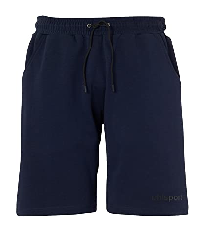 Shorts uhlsport Essential Pro homme veste moderne enfant vêtement de sport