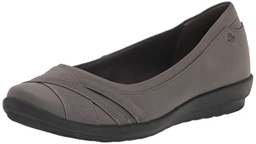Image of Easy Spirit Acasia Women's Slip On