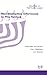 Non-deductive Inferences in the Talmud (Hebrew Edition)