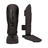 Venum Challenger Kids Shin Guards