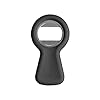 OXO Good Grips flesopener, roestvrij staal