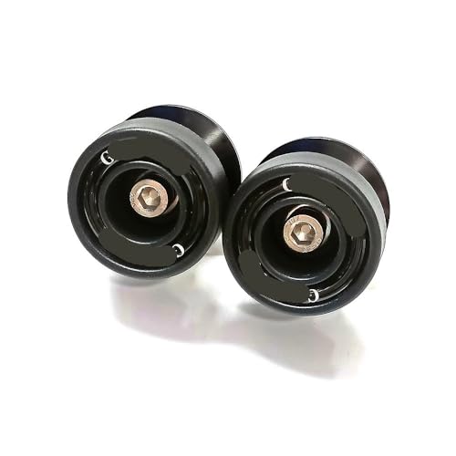 Carter Protection Moteur CBR1000RR Accessoires Moto 2020-2025