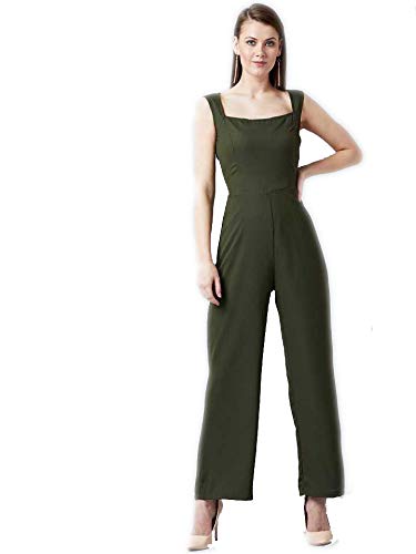 Glamcci jumpsuit Clearance