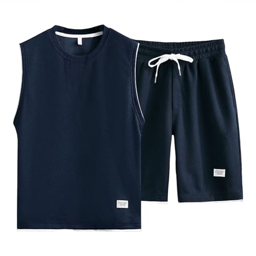 [Babsully] tVc Y  W[W ㉺Zbg V[gpc XEFbg JWA Zp X|[cEFA ZbgAbv Y  W[W ㉺Zbg ĕ ^Ngbv V[gpc jO g[jO K |Pbg