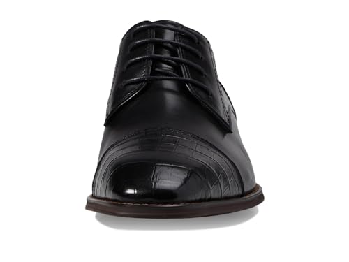 Image of Stacy Adams Penley Cap Toe Oxford