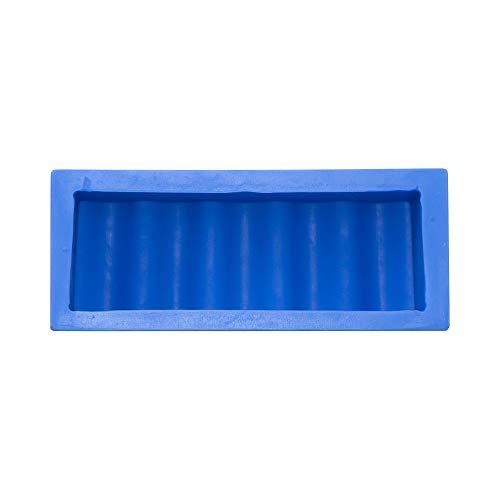 Molde para mantequilla de silicona Cover