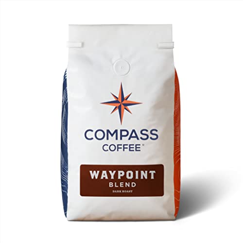 11 Best Fairway Coffee By 19,226 Reviews