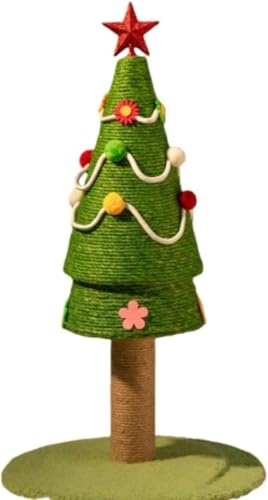 PVTK�N���X�}�X�L�̒܂Ƃ��|�X�g �L���b�g�^���[�܂Ƃ��{�[�h �T�C�U���f�ޑϋv�� �Ƌ�ی쏝�h�~ ���킢���N���X�}�X�c���[���� �L�̃N���X�}�X�M�t�g�y�b�g�p�i ���������p�I? (����T�C�Y �N���X�}�X�L���b�g�c���[,�V�R�T�C�U����)