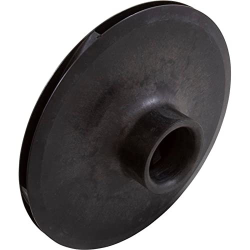 Pentair Impeller C105-92PBA
