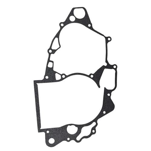Joint d'étanchéité moteur complet pour sorties enduro CRF450X 2005-2017 - 5
