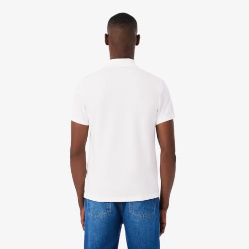 Image of Lacoste Men Polo Shirt