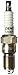 Denso (5031) T20EP-U Traditional Spark Plug, Pack of 1