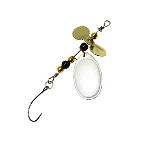 Paladin Trout Trolley Die 15 besten Produkte im Vergleich Die