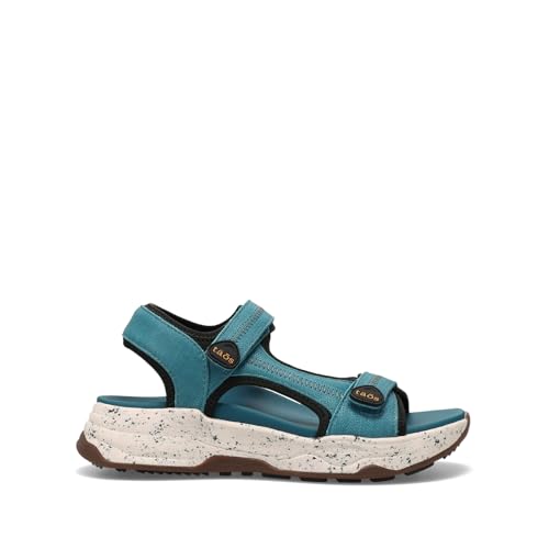 Image of Taos Footwear Women's Super Side Sandal