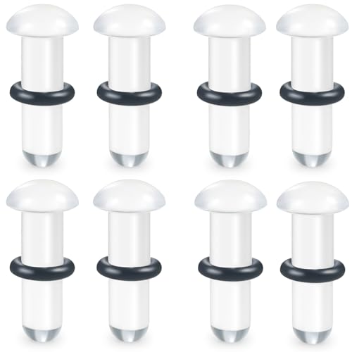 Yaalozei 14G-00G \bhANVOtAQ[W Xgb`Lbg pvO NAubN gbvQ[W OOQ[WXgb`Lbg C[GLXp_[ {fBsAXWG[ fB[X Y, , L[rbNW