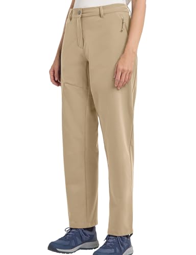Jack Wolfskin Pico Trail Pants W
