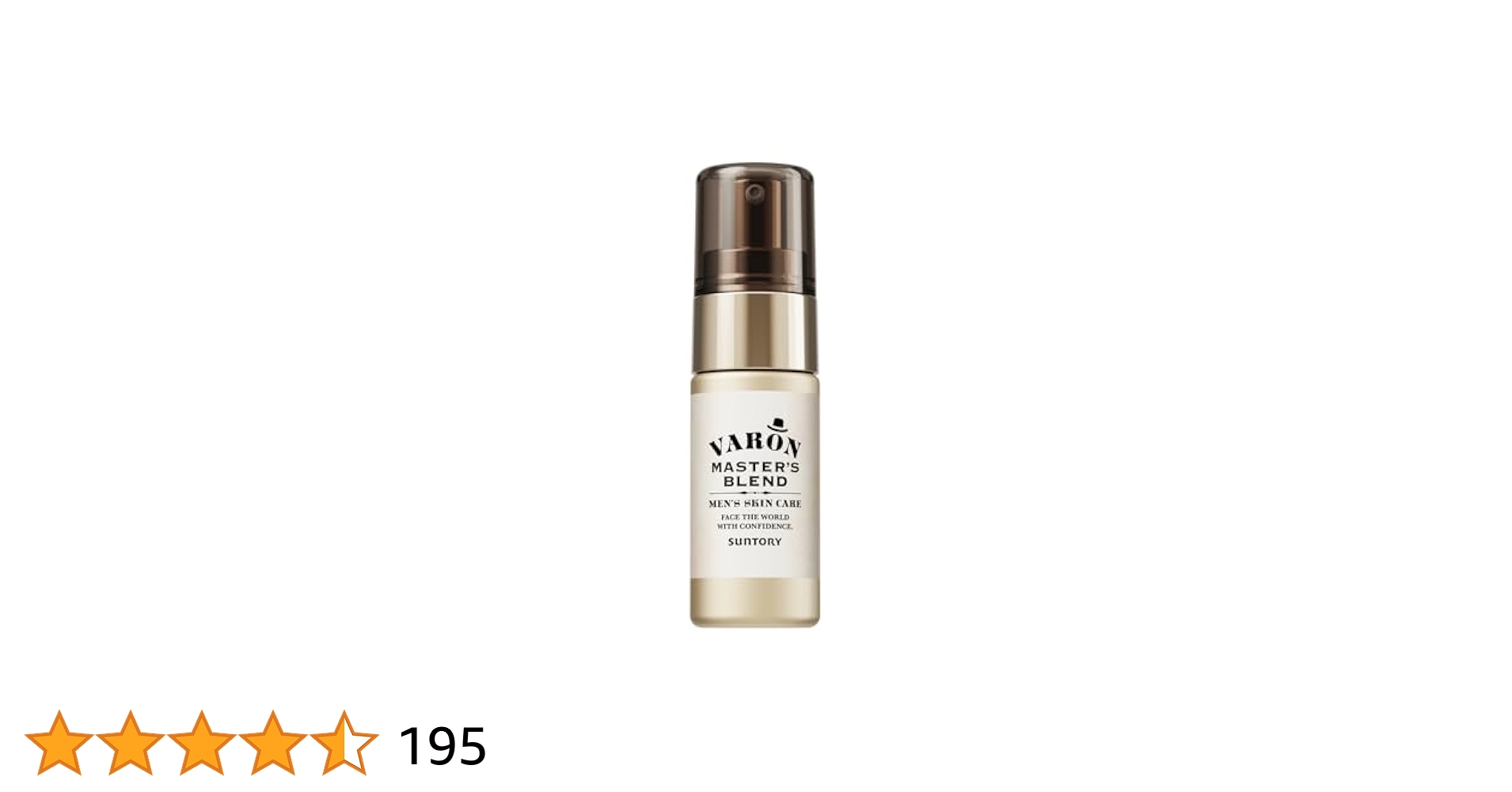 VARON MASTER'S BLEND 乳液 120ml 55055_01.jpg