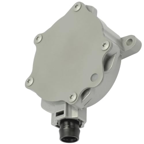 Bomba de Vacío BRPV-17 para Ford Fusion L4 2.0L 2019-2020 miniatura 3