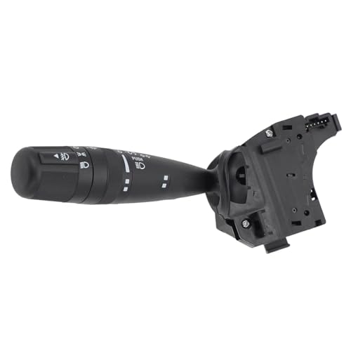 Commodo phares voiture compatible Chrysler Sebring PT Cruiser interrupteur feux