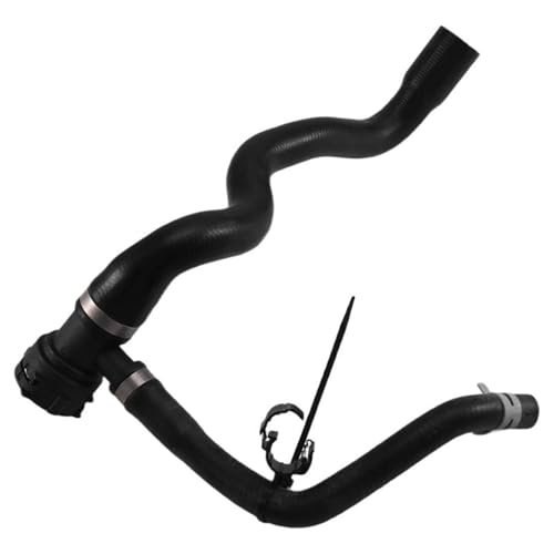 Durite de refroidisseur d'huile transmission 32138566 Volvo S60L XC60 2019-2022