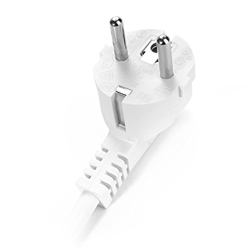 Safemore Multipresa Ciabatta Elettrica Torre con