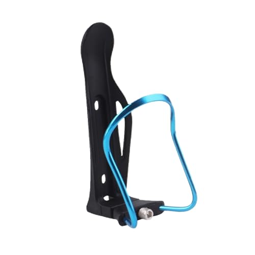 mitas ���]�� �{�g���P�[�W �u���[ 500ml �Ή� �h�����N�z���_�[ �T�C�Y�����\ �y�b�g�{�g�� ���� ���[�h�o�C�N �N���X�o�C�N �}�E���e���o�C�N ���]�ԃA�N�Z�T���[ �y�� ER-BTCG-RD