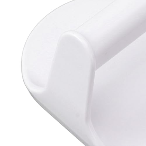 Suporte de Parede para Frasco de Spray, Economiza Espaço Suporte para Frasco de Spray para Armário