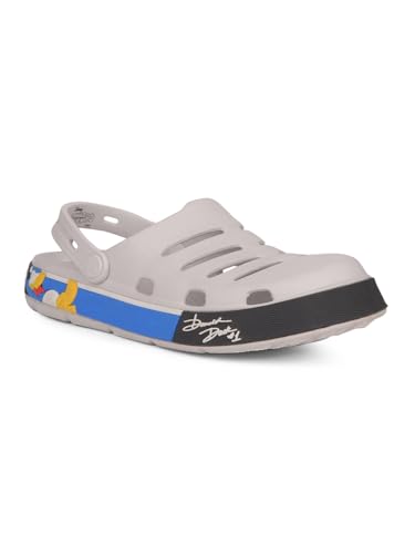 Image of Floatz mens Sandals Sandal