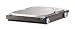Produktbild HP 750GB 7200rpm SATA HDD
