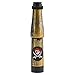 Produktbild Piratenkapitän Kostüm Spielzeug Nautisches Teleskop Halloween Party Kinder Geschenk Perfekt für EIN Kostüm Kostüm #Pennytupu