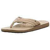 Cobian Men's Draino Flip Flop