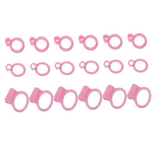 Hoement wKO qpg[jOO VRwJo[ 18Zbg wیp ėp\ a  wK⏕pi