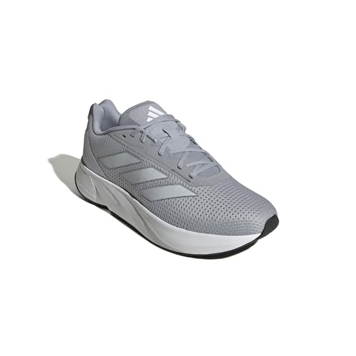 Image of adidas Men Duramo Sl M Running Shoe