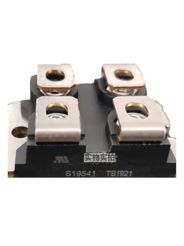IXFN230N10 IXFN24N100 transistor MOS pour commutation de puissance haute tension