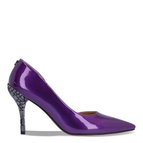 J.Reneé Womens Jeanine2