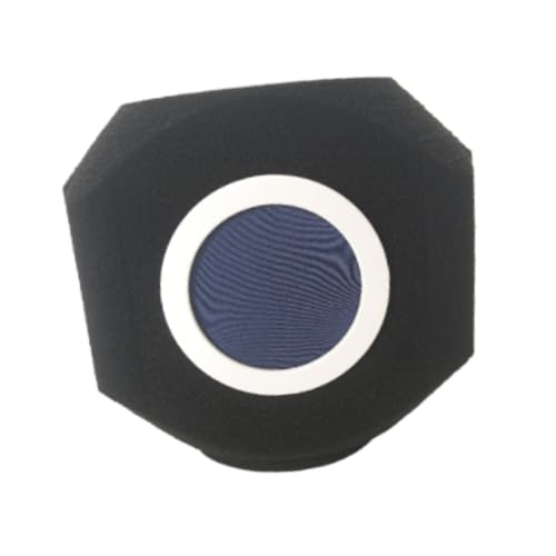 JWQFBC }CNJo[ TEhveN^[ zX|W hXN[ ztB^[ yʍ\ Vvݒu O^zMɓKp, 