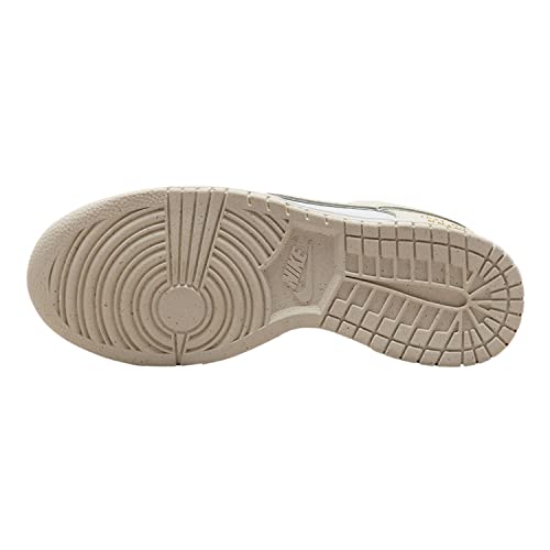 Image of Nike Dunk Low SE Women's Trainers