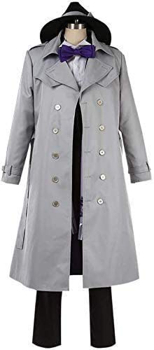 Amazon.co.jp: ツイステッドワンダーランド (ツイステ) オクタヴィネル