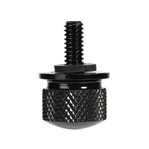 I[goC̃lW 1pc I[goC㕔ȃlWNCbN[XV[gNbVŒlWibgA~ύXꂽi(Black)