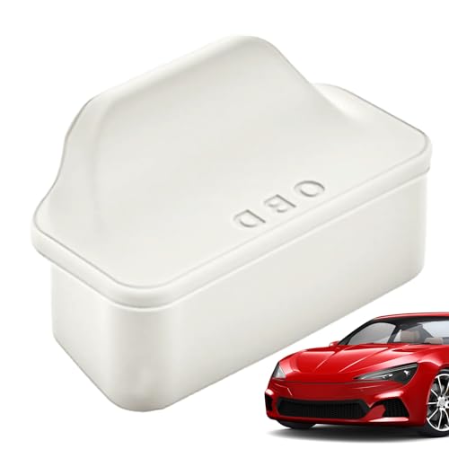 Wscwl OBD|[gveN^[ - OBD|[gیJo[ - ffRlN^veN^[ | SUV o RV J[S StJ[g Z_ gbN ԑΉ