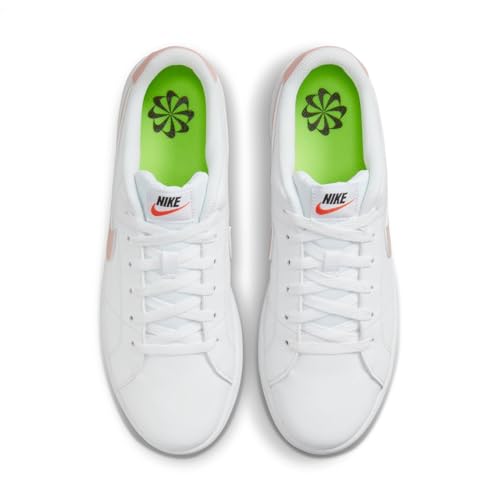 Image of Nike Women Running Shoes