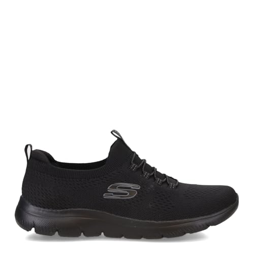 Skechers Women's Summits-Top Player Sneaker3